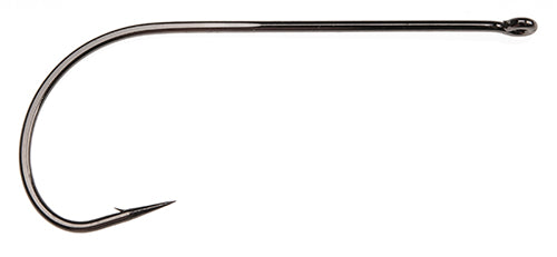 Ahrex TP615 Trout Predator Streamer Hook