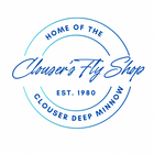 Clouser's Fly Shop