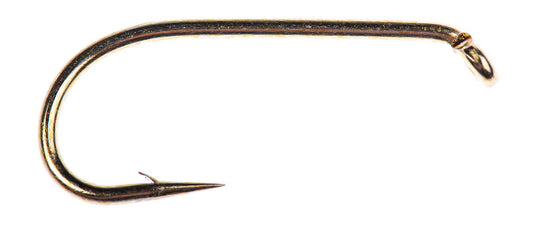 Core C1530 Wet Shore Bronze Hook