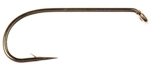 Core C1550 Wet Bronze Hook