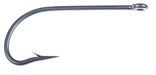 Core C2546 SW Finish Hook