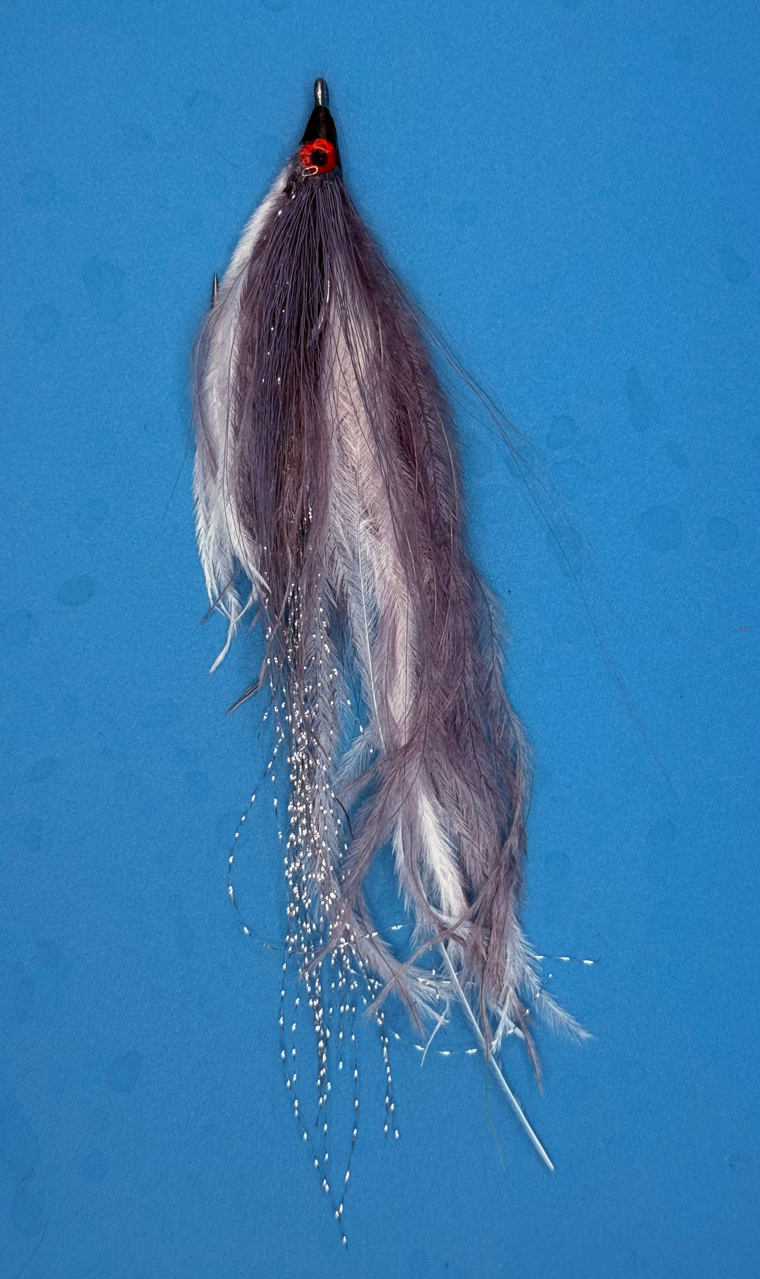 Ostrich Deceiver