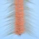 Cepillo de piel EP CRAFT