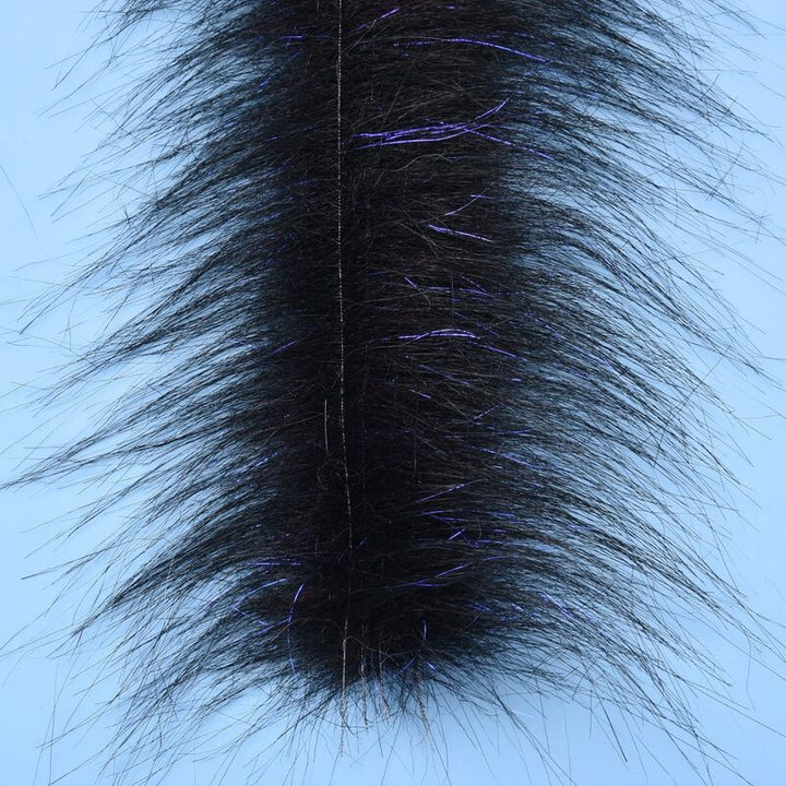 Cepillo de piel EP CRAFT