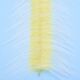 Cepillo de piel EP CRAFT