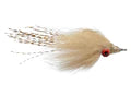 Clouser's JP Crosscut Minnow