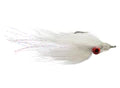 Clouser's JP Crosscut Minnow