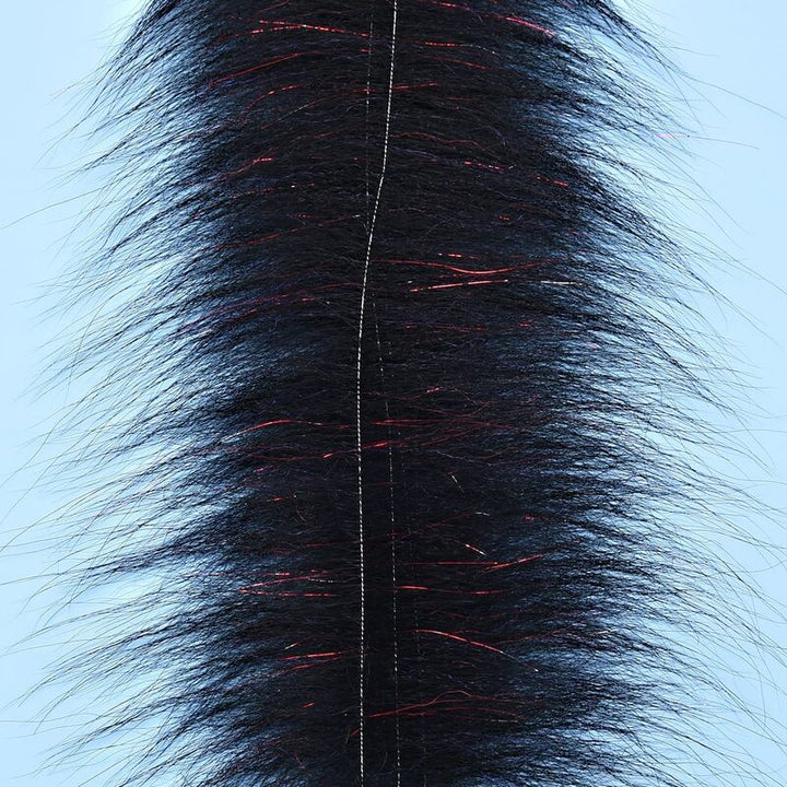 Cepillo EP FOXY UV