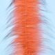 Cepillo EP FOXY UV