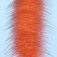 Cepillo EP FOXY UV