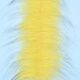 Cepillo EP FOXY UV