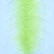 Cepillo EP FOXY UV