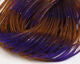 Fly Enhancer Silicone Legs