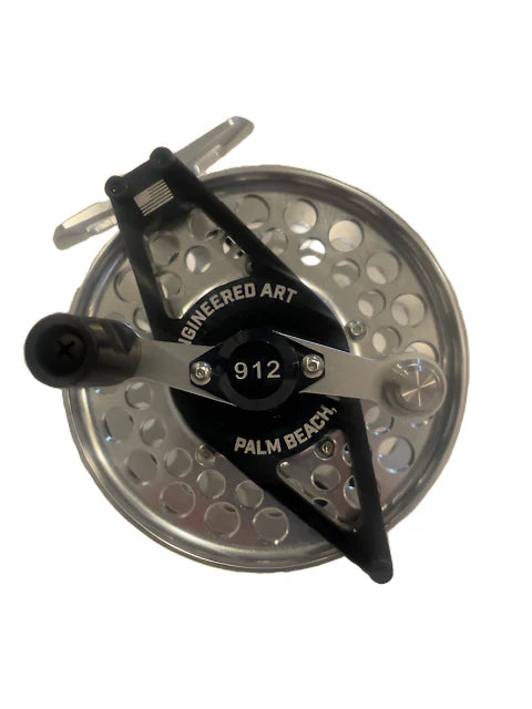 Old Mariner Inshore Series 10 peso 912