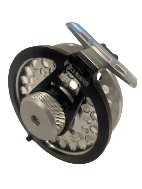 Old Mariner Inshore Series 610 – Clouser's Fly Shop