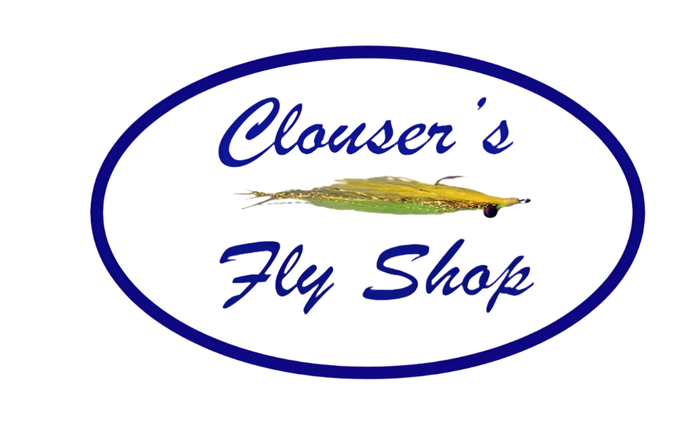 44+ UPF Cooling Performance Long Sleeve Shirts with Logo – Clouser's ...