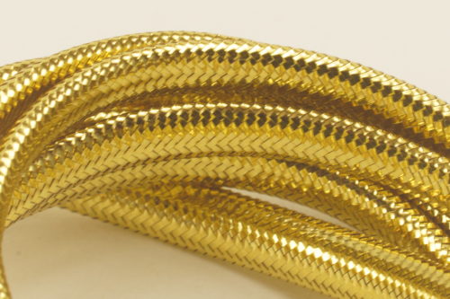 Mylar Cord (Tubing)