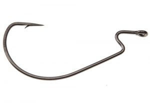 Ahrex PR380 Texas Predator Hook