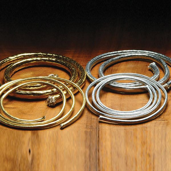 Mylar Cord (Tubing)