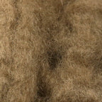 Sculpin Wool