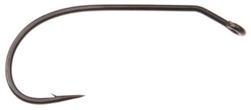 Ahrex TP650 26 degree bent streamer