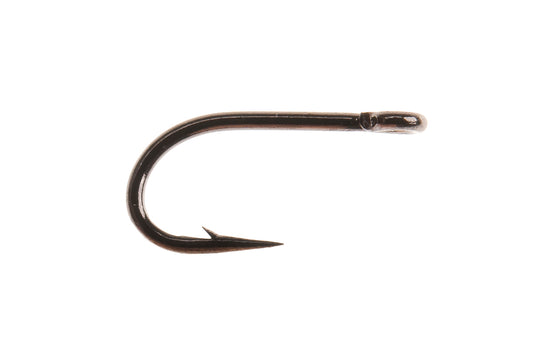 Ahrex FW 506 Dry Fly Mini Hook Barbed