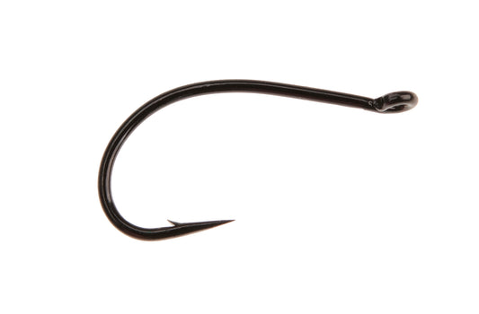 Ahrex FW 520 Emerger Hook Barbed