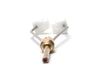 Renzetti Ruby Tip Bobbins
