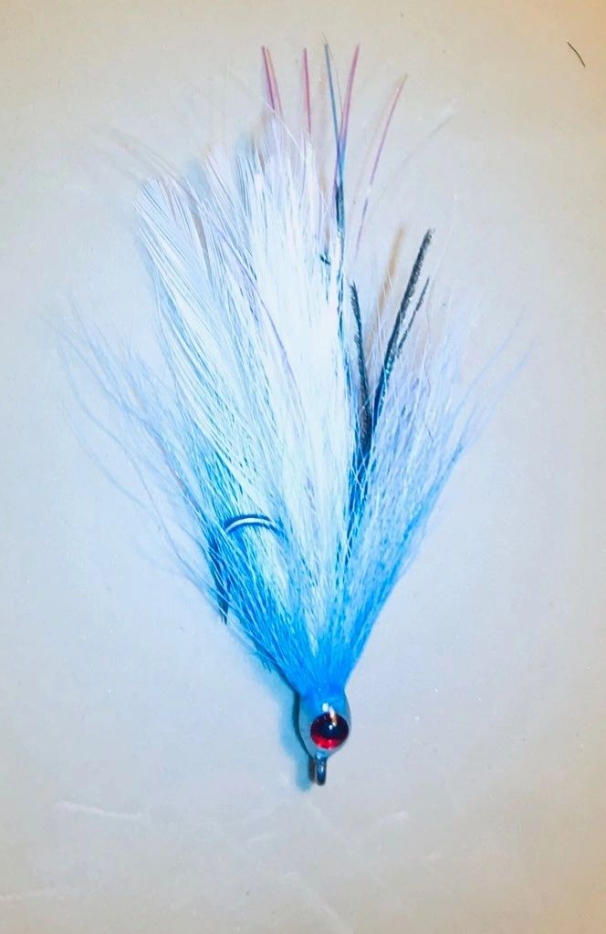 Miniature Deceivers