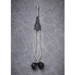 Griffin Supreme Ceramic Bobbin