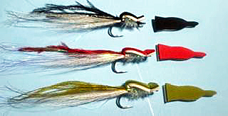 Gorgoteantes