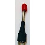 Griffin Supreme Ceramic Bobbin