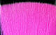 FAUX BUCKTAIL