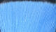 FAUX BUCKTAIL