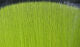 FAUX BUCKTAIL