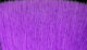 FAUX BUCKTAIL