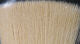 FAUX BUCKTAIL