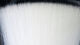 FAUX BUCKTAIL