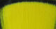 FAUX BUCKTAIL