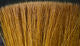 FAUX BUCKTAIL