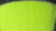 FAUX BUCKTAIL