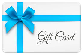 Clouser's Fly Shop Gift Card