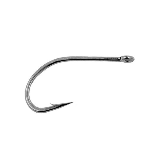 Gamakatsu SC152H Strong Wide Gap Tin Hook