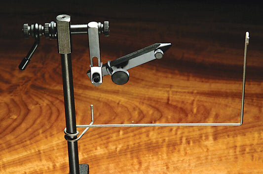 ODYSSEY SPIDER VISE