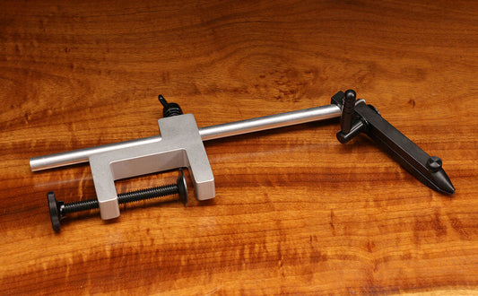 GRIFFIN MONTANA PRO VISE