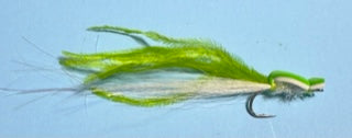 Gorgoteantes