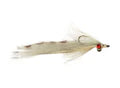 Tom el loco barrado de Clouser