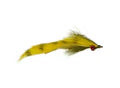Tom el loco barrado de Clouser