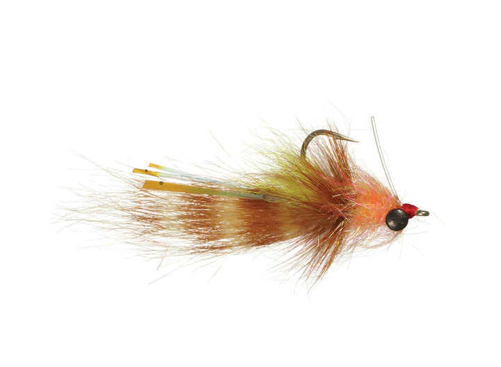 Camarones UV con protección contra malezas