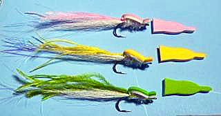 Gorgoteantes